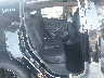 5YJYGDEF8MF****** Wrecked 2021 Tesla Model Y in Electric Vehicle Auctions