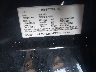 5YJYGDEF8MF****** Used 2021 Tesla Model Y in Electric Vehicle Auctions