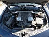 2G1FJ3DJ6E9****** Reparables 2014 Chevrolet Camaro en Tulsa