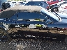 2G1FJ3DJ6E9****** Usados 2014 Chevrolet Camaro en Estado de Oklahoma