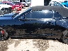2G1FJ3DJ6E9****** Reparables 2014 Chevrolet Camaro en Estado de Oklahoma