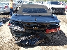 2G1FJ3DJ6E9****** Destrozados 2014 Chevrolet Camaro