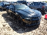 2G1FJ3DJ6E9****** Salvamento y Destrozados 2014 Chevrolet Camaro en Tulsa