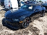 2G1FJ3DJ6E9****** Usados y Reparables 2014 Chevrolet Camaro en Tulsa
