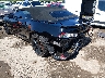 2G1FJ3DJ6E9****** Salvamento y Reparables 2014 Chevrolet Camaro en Tulsa