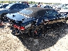 2G1FJ3DJ6E9****** Salvamento y Destrozados 2014 Chevrolet Camaro en Estado de Oklahoma