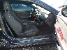 2G1FJ3DJ6E9****** Usados y Reparables 2014 Chevrolet Camaro en Estado de Oklahoma