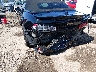 2G1FJ3DJ6E9****** Salvamento y Reparables 2014 Chevrolet Camaro en Estado de Oklahoma