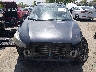 JF2GPAVC9E8****** Usados 2014 Subaru XV Сrosstrek en Estado de Colorado