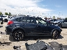 JF2GPAVC9E8****** Reparables 2014 Subaru XV Сrosstrek en Estado de Colorado
