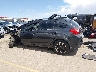 JF2GPAVC9E8****** Salvamento 2014 Subaru XV Сrosstrek