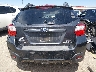 JF2GPAVC9E8****** Usados 2014 Subaru XV Сrosstrek