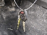 JF2GPAVC9E8****** Salvamento 2014 Subaru XV Сrosstrek en Estado de Colorado