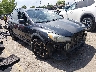 JF2GPAVC9E8****** Salvamento y Destrozados 2014 Subaru XV Сrosstrek en Denver East