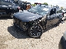 JF2GPAVC9E8****** Usados y Reparables 2014 Subaru XV Сrosstrek en Denver East