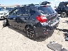 JF2GPAVC9E8****** Salvamento y Reparables 2014 Subaru XV Сrosstrek en Denver East