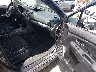 JF2GPAVC9E8****** Usados y Reparables 2014 Subaru XV Сrosstrek en Estado de Colorado