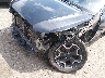 JF2GPAVC9E8****** Salvamento y Reparables 2014 Subaru XV Сrosstrek en Estado de Colorado