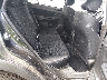 JF2GPAVC9E8****** Destrozados 2014 Subaru XV Сrosstrek en Denver East