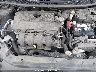 3N1AB7AP9HY****** Repairable 2017 Nissan Sentra in Elkton