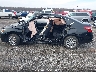 3N1AB7AP9HY****** Repairable 2017 Nissan Sentra in Maryland State