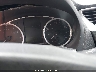 3N1AB7AP9HY****** Salvage 2017 Nissan Sentra