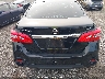 3N1AB7AP9HY****** Wrecked 2017 Nissan Sentra