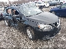 3N1AB7AP9HY****** Salvage and Wrecked 2017 Nissan Sentra in Elkton