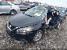 3N1AB7AP9HY****** Used and Repairable 2017 Nissan Sentra in Elkton