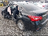 3N1AB7AP9HY****** Salvage and Repairable 2017 Nissan Sentra in Elkton