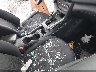 3N1AB7AP9HY****** Used and Repairable 2017 Nissan Sentra in Maryland State