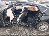 3N1AB7AP9HY****** Salvage and Repairable 2017 Nissan Sentra in Maryland State