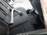 3N1AB7AP9HY****** Wrecked 2017 Nissan Sentra in Elkton