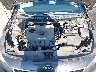 3KPFK4A74JE****** Repairable 2018 Kia Forte in Houston