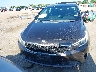 3KPFK4A74JE****** Wrecked 2018 Kia Forte in Texas State