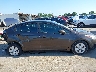 3KPFK4A74JE****** Used 2018 Kia Forte in Texas State
