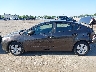 3KPFK4A74JE****** Repairable 2018 Kia Forte in Texas State