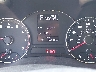 3KPFK4A74JE****** Salvage 2018 Kia Forte