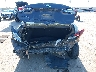 3KPFK4A74JE****** Wrecked 2018 Kia Forte