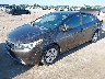 3KPFK4A74JE****** Used and Repairable 2018 Kia Forte in Houston
