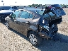 3KPFK4A74JE****** Salvage and Repairable 2018 Kia Forte in Houston