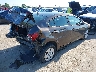 3KPFK4A74JE****** Salvage and Wrecked 2018 Kia Forte in Texas State