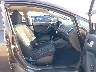 3KPFK4A74JE****** Used and Repairable 2018 Kia Forte in Texas State