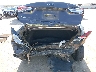 3KPFK4A74JE****** Salvage and Repairable 2018 Kia Forte in Texas State