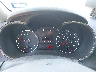 3KPFK4A74JE****** Salvage 2018 Kia Forte in Houston