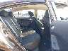 3KPFK4A74JE****** Wrecked 2018 Kia Forte in Houston