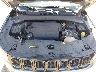 3C4NJDDB5JT****** Reparables 2018 Jeep Compass en Oklahoma City