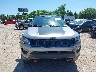 3C4NJDDB5JT****** Destrozados 2018 Jeep Compass en Estado de Oklahoma