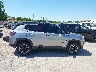 3C4NJDDB5JT****** Usados 2018 Jeep Compass en Estado de Oklahoma