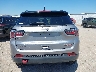 3C4NJDDB5JT****** Destrozados 2018 Jeep Compass